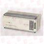 OMRON C28P-EDT1-D