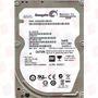 SEAGATE 9WS142-500