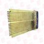 WESTINGHOUSE 204P409H01A