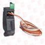 SCHNEIDER ELECTRIC LV426864