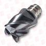 INGERSOLL CUTTING TOOLS 5840010