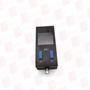 FESTO SDE1-D10-G2-R18-L-P2-M8