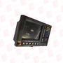 ACU-RITE 642650-01