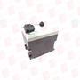 SIEMENS 6GK57461ST002AB6