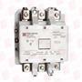 EATON CORPORATION A201314
