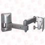 VIDEO MOUNT PRODUCTS LCD-1