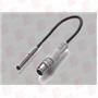 BALLUFF BES 516-3008-G-E4-C-S49-PU-00.3