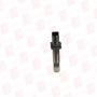 EATON CORPORATION E57-LAL-12T111ED