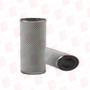 BETA 1 FILTERS B1HF0098081