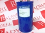 GENERAL ELECTRIC 23H212K450FI1H1
