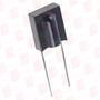 VISHAY TEST2600