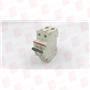 ASEA BROWN BOVERI S282C10