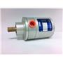INVENSYS PF1010-.25