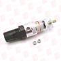 PARKER B548-02AHC/M2