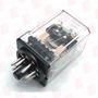 RADWELL VERIFIED SUBSTITUTE W250ACPX-9-SUB