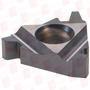 KENNAMETAL 1743980