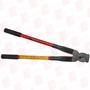 ABB THOMAS & BETTS 364RF