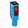 SICK WL9LC-3P2432A00