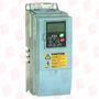 HONEYWELL NXS0150A1002