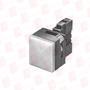 SIEMENS 3SB3304-6AA70