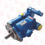 EATON CORPORATION PVB5-RSY-20-C11