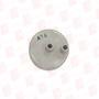 INVENSYS RP2372-352