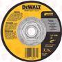 STANLEY BLACK & DECKER DW8405