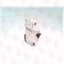 GENERAL ELECTRIC EP61ULD50