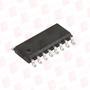 ST MICRO HCF4021BM1