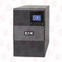 EATON CORPORATION 5P1500