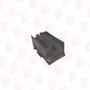 SEW EURODRIVE 1844245