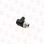 BALLUFF BCC M445-0000-2A-000-41X575-000