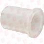 BUNTING NF121420