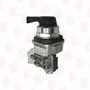 ALLEN BRADLEY 800T-H17A