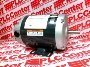 EMERSON FD12BA2P9