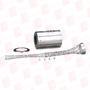 SCHNEIDER ELECTRIC SD12781