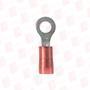 PANDUIT PN18-6R-E