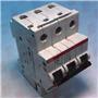ASEA BROWN BOVERI S273-K2A