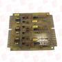 WESTINGHOUSE 233P663H01A