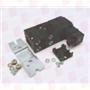 FAIRCHILD INDUSTRIAL PROD TD6000-505