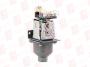 ALLEN BRADLEY 836-C3