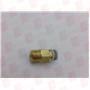 SMC KQ2H04-01