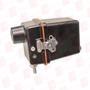 UTC FIRE & SECURITY COMPANY 65UV5-1004EQD