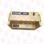 SCHNEIDER ELECTRIC AS-J212-001