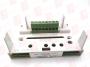 HONEYWELL 220741A2-72