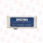 SPECTRO 243
