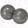 SWISS PRECISION INSTRUMENTS 14-826-2