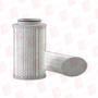 BETA 1 FILTERS B1HF0003389