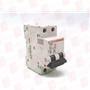 SCHNEIDER ELECTRIC C65NC6