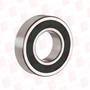 CONSOLIDATED BEARING 6008-2RS